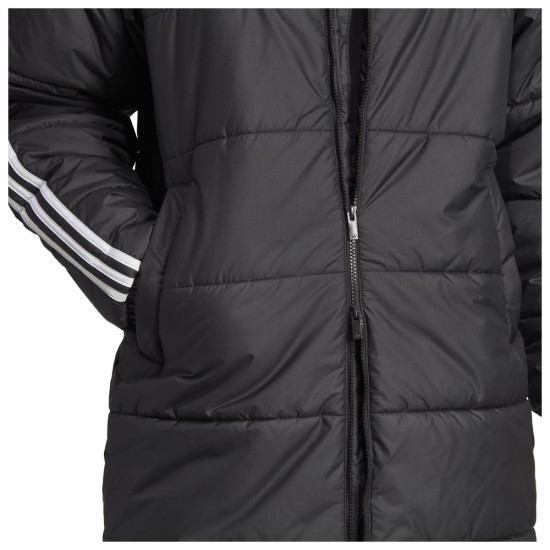 Adidas Ανδρικό μπουφάν Adicolor Long Jacket
